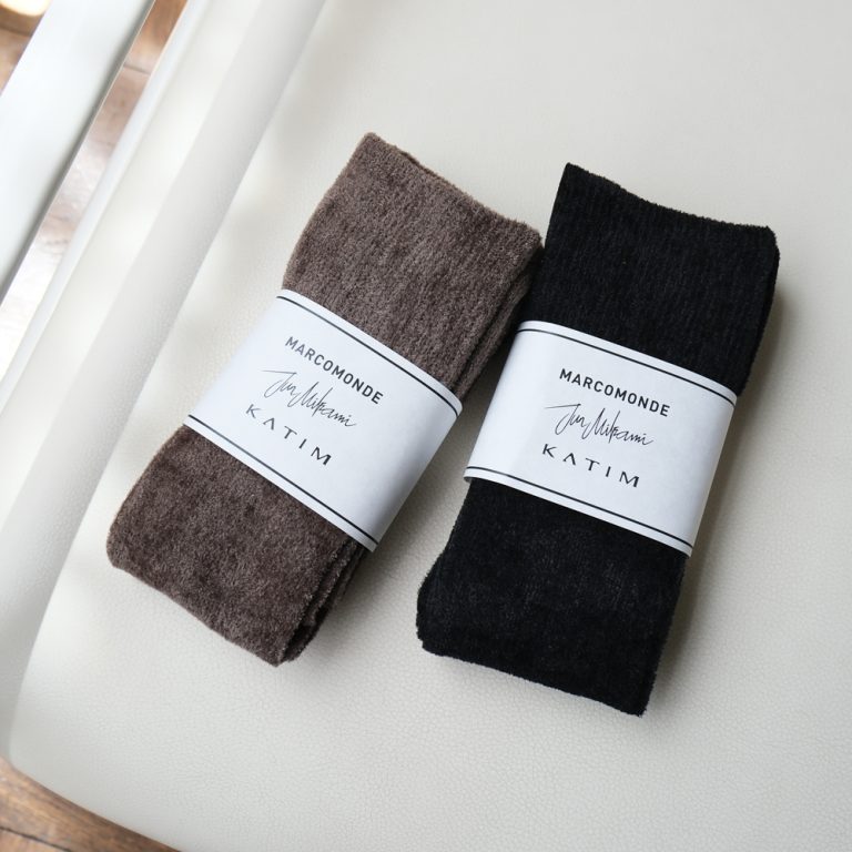 marcomondekatimjunmikami-socks