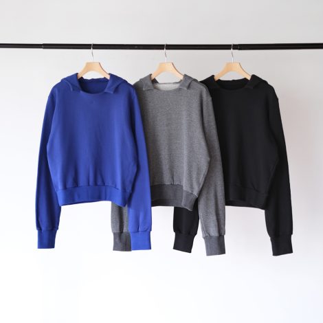 junmikami-sweathoodpullover