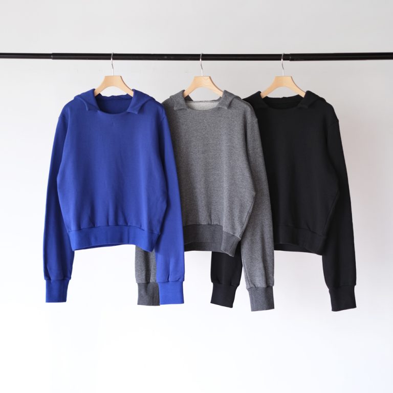junmikami-sweathoodpullover