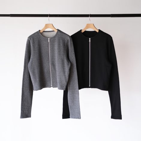 junmikami-sweatzipcardigan