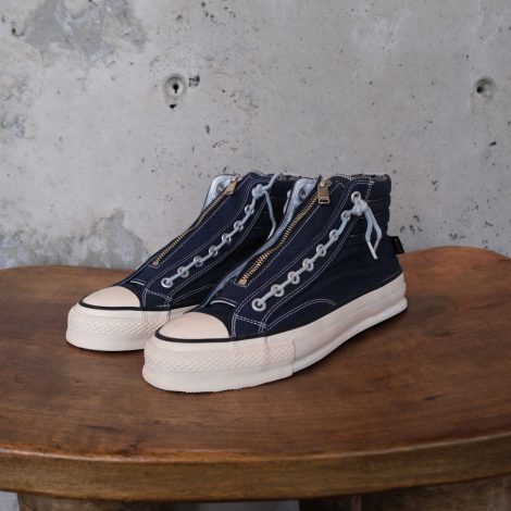 nonnative-apinglenndwellertrainer2hicottoncanvasoverdyedwithgoretex