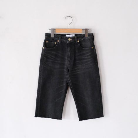 tuesmontresor-black1yeartheamethystjeanshort
