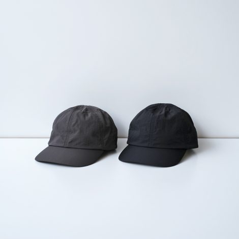 comesandgoes-olmetexcap