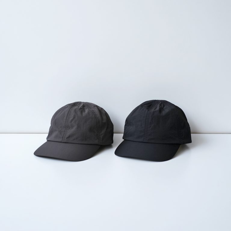 comesandgoes-olmetexcap