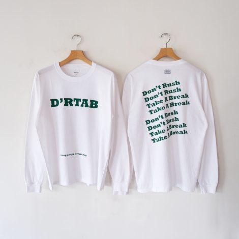 tangtang-drtabbreak