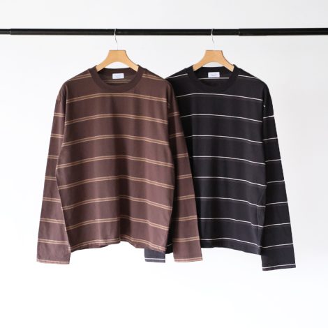 unused-lsbordertshirt
