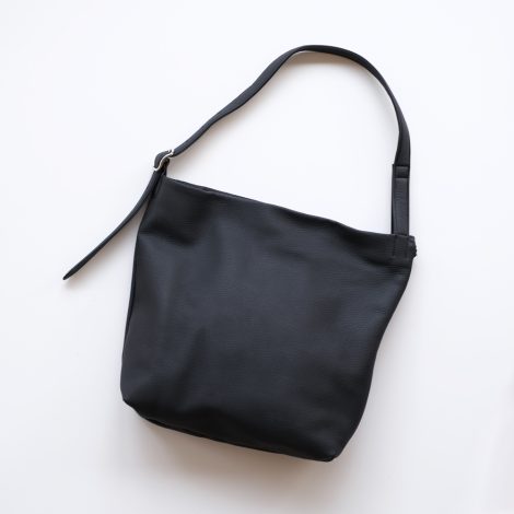 era-eoshrinkrepipebag