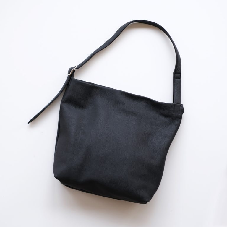 era-eoshrinkrepipebag