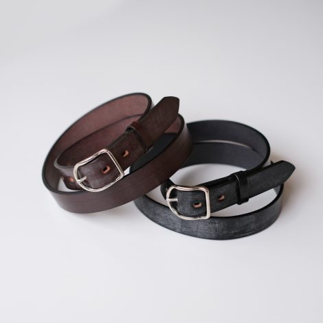 era-bridleauthenticbelt