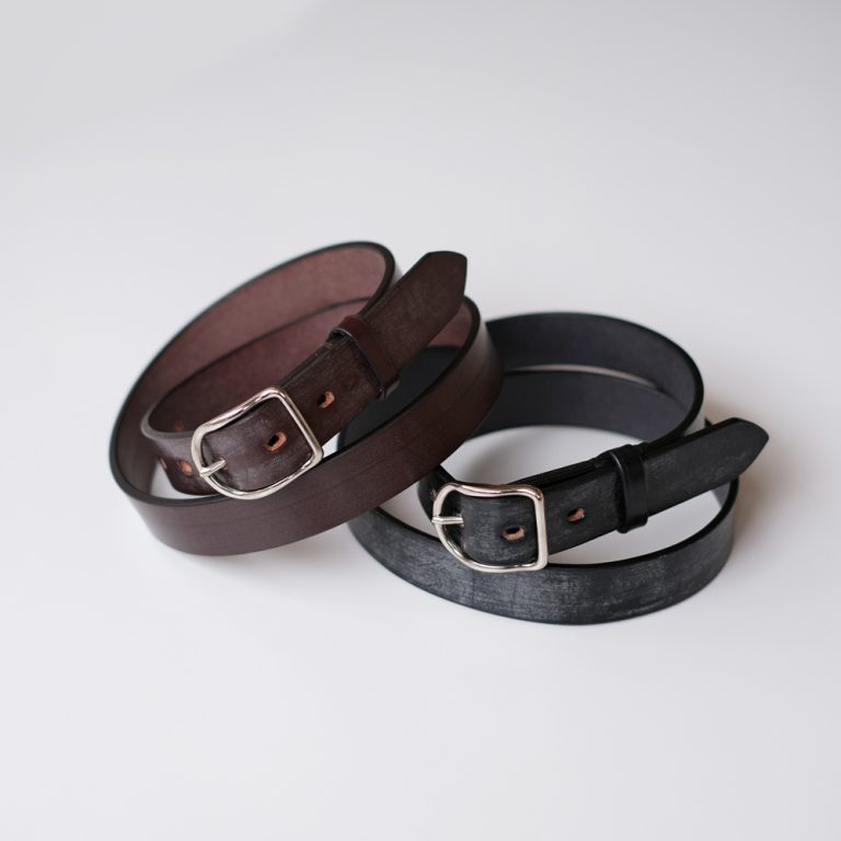 era-bridleauthenticbelt