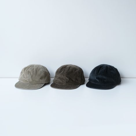 comesandgoes-biowashcorduroycap