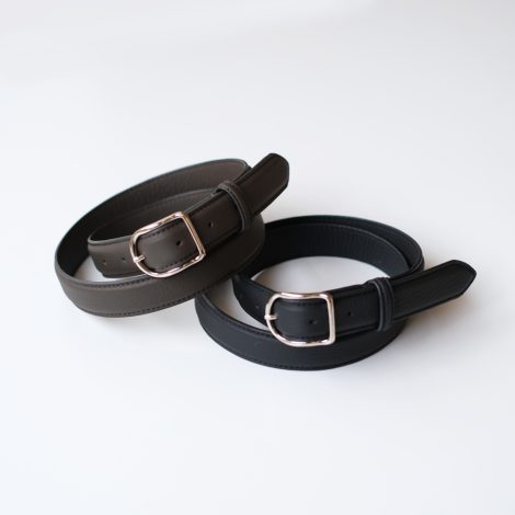 era-eoshrinkauthenticbelt