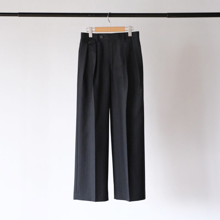 auraleewomens-26awbluefacedwooltwotuckslacks