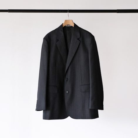 auralee-26awwomensbluefacedwooljacket