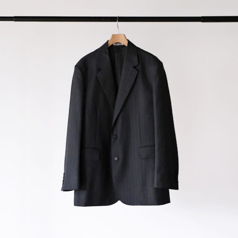 auralee-26awwomensbluefacedwooljacket