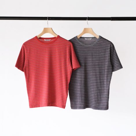 auraleewomens-softsmoothwoolstripejerseytee