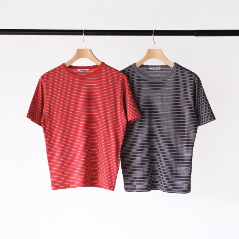 auraleewomens-softsmoothwoolstripejerseytee