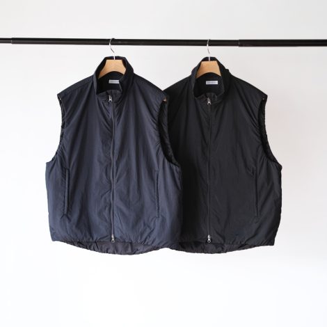 kaptainsunshine-26awshrinknylonpuffvest
