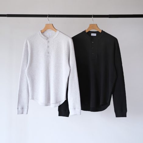 unused-26awlshenryneckwaffletshirt