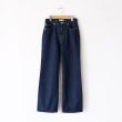 tuesmontresor-solid1washtherutiljean