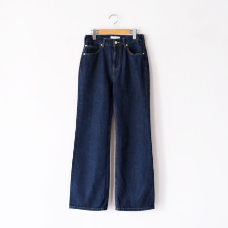tuesmontresor-solid1washtherutiljean