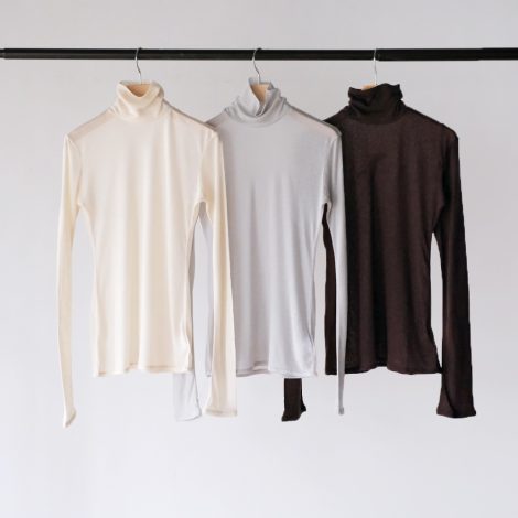 tuesmontresor-turtlenecktopcashmereblend