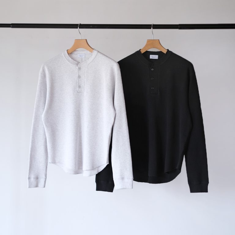 unused-26awlshenryneckwaffletshirt