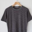 auraleewomens-softsmoothwoolstripejerseytee