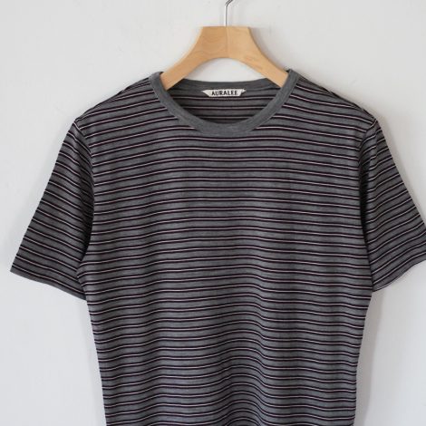 auraleewomens-softsmoothwoolstripejerseytee