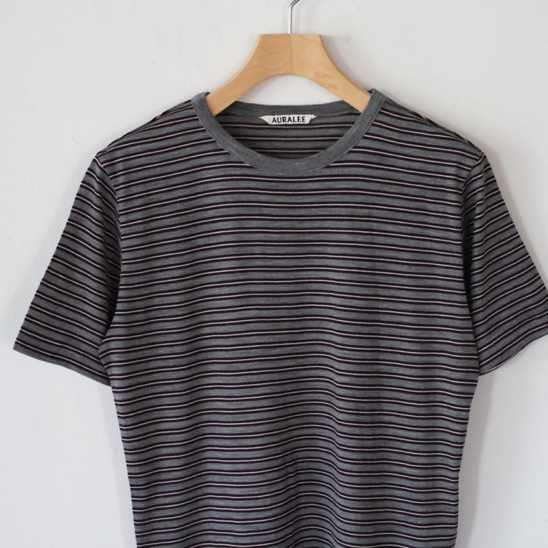 auraleewomens-softsmoothwoolstripejerseytee
