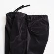 ks-cottoncorduroytrousers