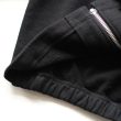 junmikami-sweatzipcardigan