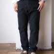 nonnative-trucker5pjeanscottonoxford