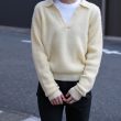 auraleewomens-babysurialpacasheerknitskipperpolo
