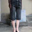 tuesmontresor-black1yeartheamethystjeanshort