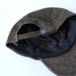 comesandgoes-biowashcorduroycap