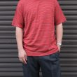 auralee-26awsoftsmoothwoolstripejerseytee