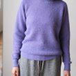 auraleewomens-babysurialpacasheerknitpo