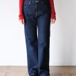 tuesmontresor-solid1washtherutiljean