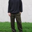 herill-hoodedsweatshirts