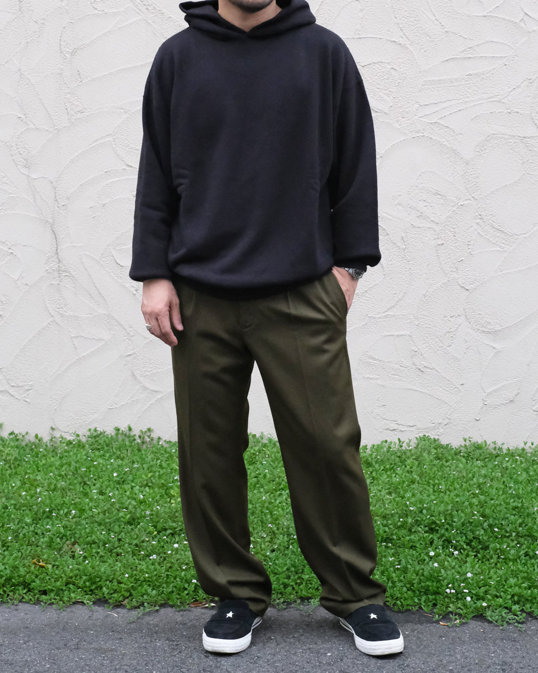 nonnative-officereasytrouserswooltwill