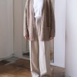 auraleewomens-26awsuperlightwooltwo-tuckslacks