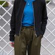 junmikami-sweatzipcardigan