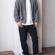 herill-zipupsweatshirt