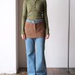 auraleewomens-woolsilksoftribhenley