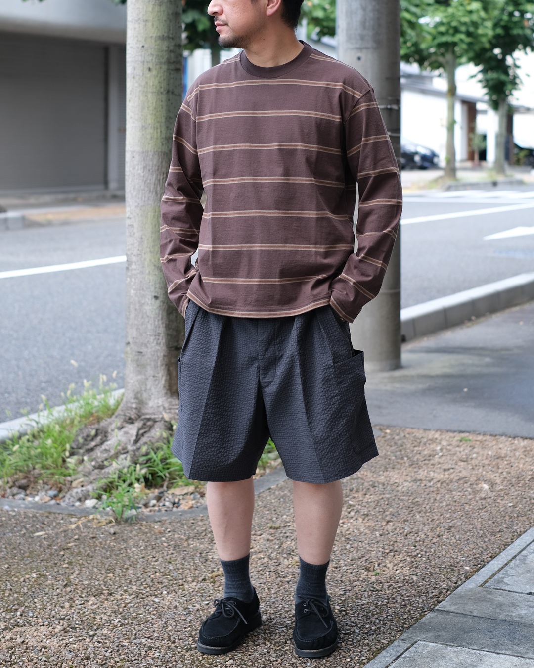 unused-lsbordertshirt