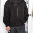 herill-cottontgabardineweekenderjacket