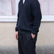 auralee-babysurialpacaSheerknitskipperpolo