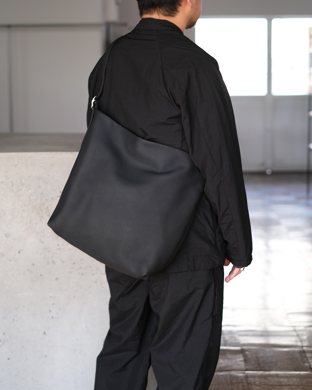 era-eoshrinkrepipebag