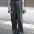 auraleewomens-26awsuperlightwooltwo-tuckslacks